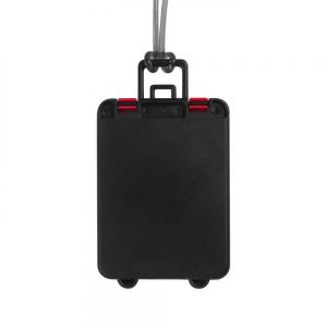 IDENTIFICADOR ALTIORA personalizada